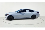 $22955 : Genesis G80 2019 3.3T Sport thumbnail
