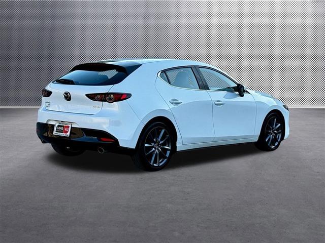 $19787 : 2019 MAZDA 3 Base image 7