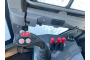 VENTA DE MI PowerTrack L45 - L en New York