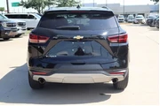 $26495 : Chevrolet Blazer 2024 LT 4dr thumbnail