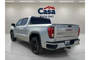$37595 : GMC Sierra 1500 2021 4x2 Ele thumbnail