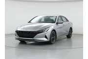 $18998 : Hyundai ELANTRA 2022 SEL 4dr thumbnail