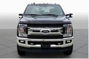 $30825 : Ford F-250 Super Duty 2019 4 thumbnail