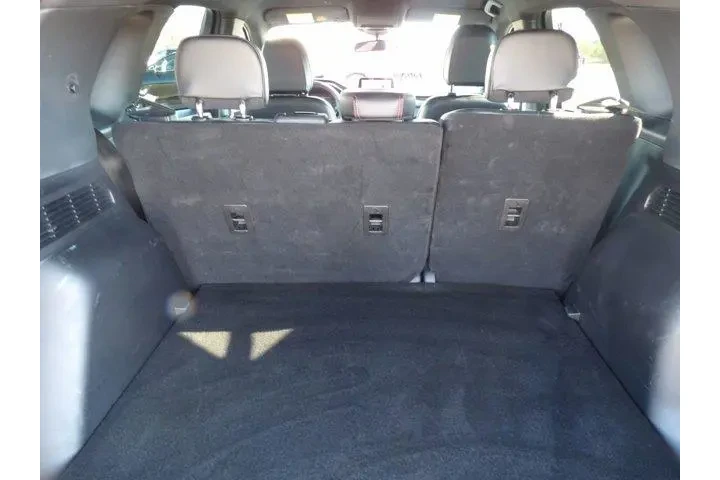 $23998 : Ford Escape 2025 ST-Line 4dr image 5