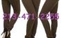 $15 : SILVER DIVA SEXIS JEANS $14.99 thumbnail
