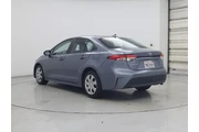 $19998 : Toyota Corolla 2023 LE 4dr S thumbnail