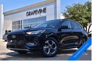 Ford Escape 2023 ST-Line 4dr en Dallas
