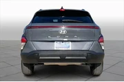 $21999 : Hyundai KONA 2025 AWD SEL 4d thumbnail