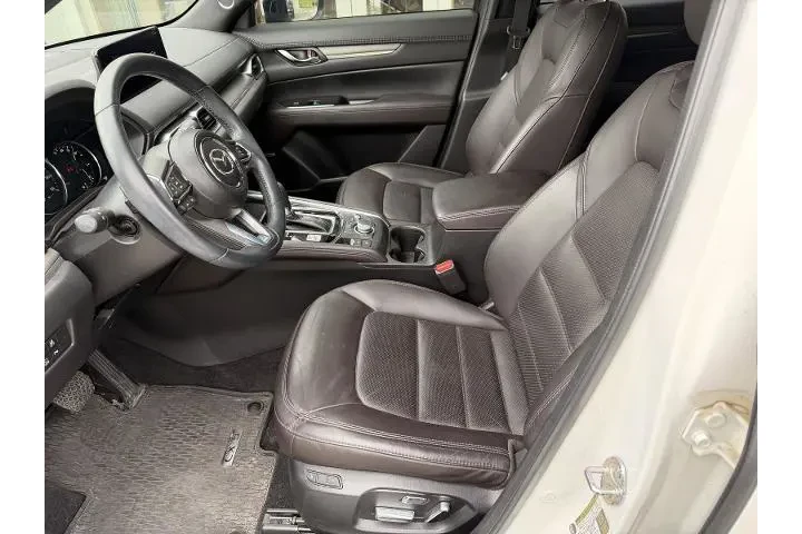 $29911 : Mazda CX-5 2023 AWD 2.5 Turb image 5