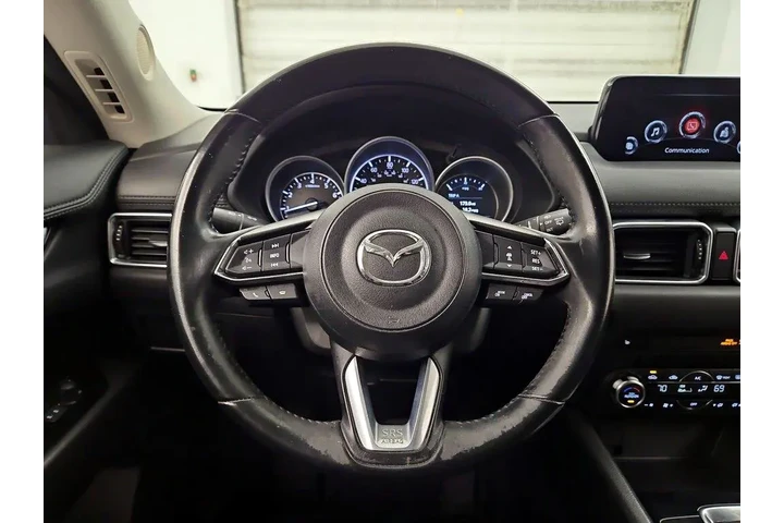 $19998 : Mazda CX-5 2018 AWD Touring image 10