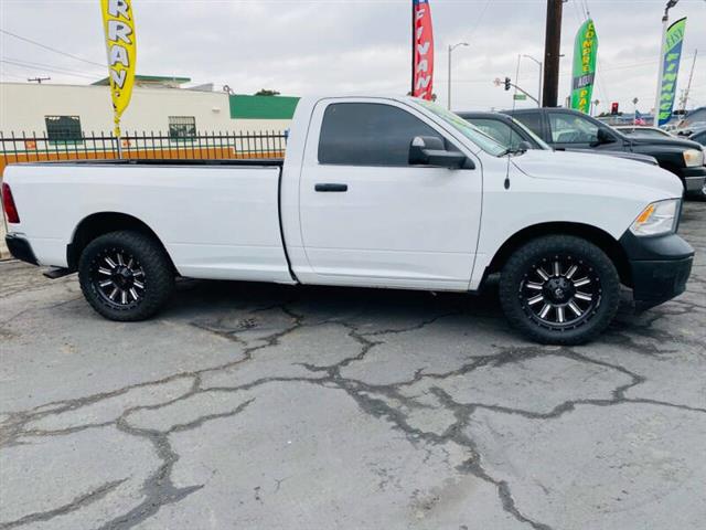 $15995 : 2017 RAM 1500 image 10