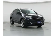Buick Encore GX 2021 Preferr