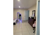Room for rent en Bakersfield