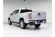 $26998 : GMC Canyon 2019 4x4 SLT 4dr thumbnail