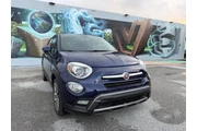 $5995 : 2016 FIAT 500X Trekking Plus thumbnail