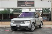 $14995 : 2010 LAND ROVER RANGE ROVER20 thumbnail