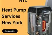 HTCA Air Conditioning NYC thumbnail