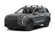 Hyundai PALISADE 2023 AWD XR en Hartford