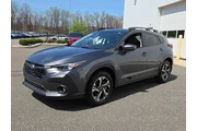 $24995 : Subaru Crosstrek 2024 AWD Pr thumbnail