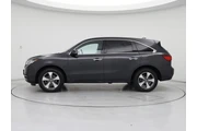 $28998 : Acura MDX 2016 SH-AWD 4dr SU thumbnail