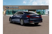 Hyundai SONATA Hybrid 2023 S en Los Angeles