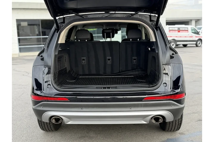 $29995 : Lincoln Corsair 2023 Standar image 9