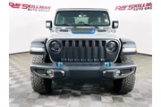 $38975 : Jeep Wrangler 2023 4x4 Rubic thumbnail
