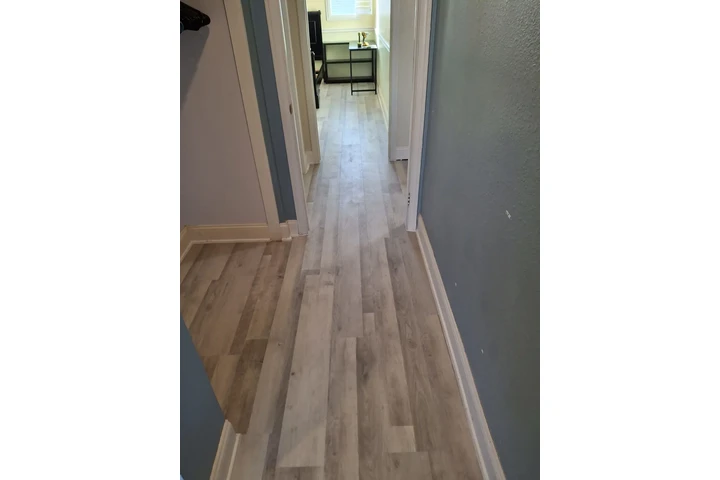 INSTALACIONES image 3