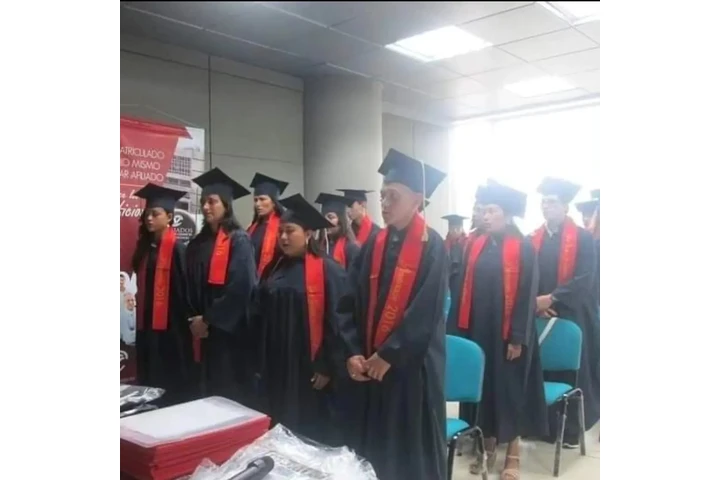 BACHILLERATO CON MODULOS image 4