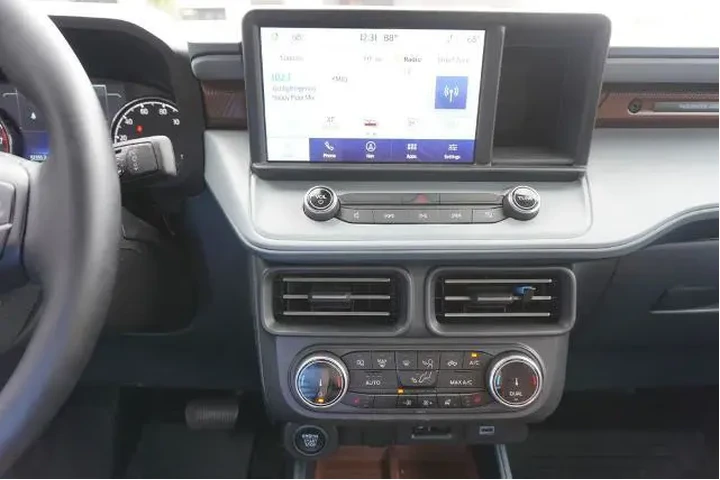 $36725 : Ford Maverick 2024 AWD Laria image 8