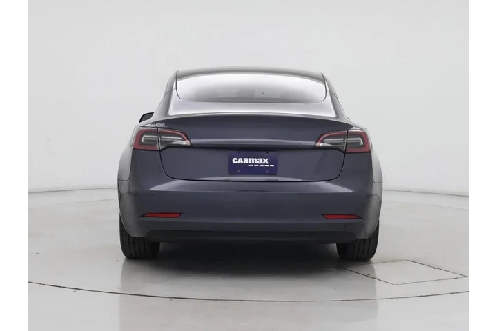 $27998 : Tesla Model 3 2023 4dr Sedan image 6