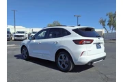 $22120 : Ford Escape 2023 ST-Line 4dr thumbnail