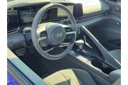 $22360 : Hyundai ELANTRA Hybrid 2025 thumbnail