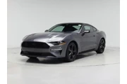 $27998 : Ford Mustang 2021 EcoBoost 2 thumbnail