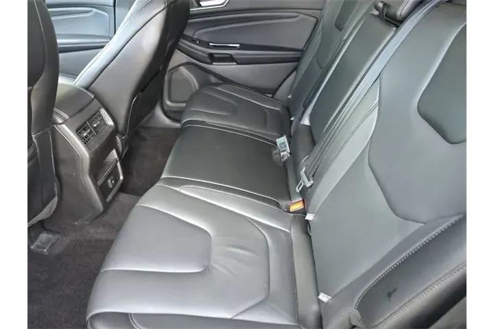 $15999 : Ford Edge 2017 AWD Titanium image 9