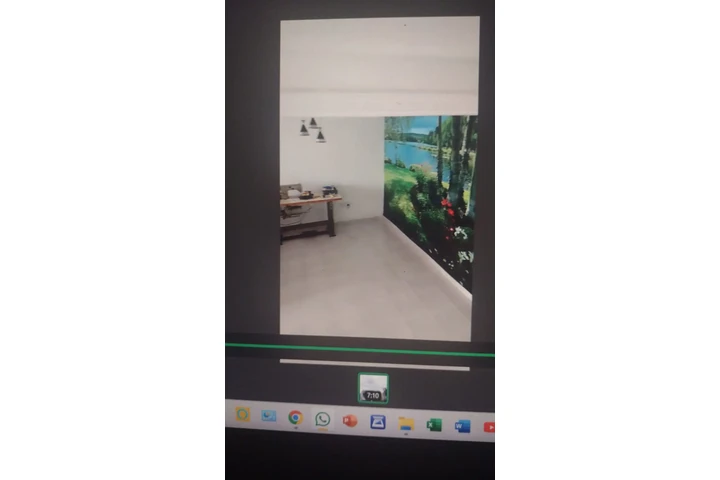 $750000000 : DIRECTOVENDOCASA LOS PINOS image 1