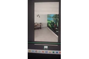 DIRECTOVENDOCASA LOS PINOS en Bucaramanga