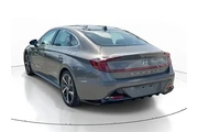 $17991 : Hyundai SONATA 2022 SEL Plus thumbnail