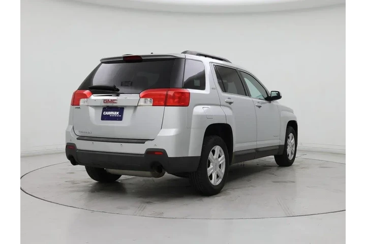 $14998 : GMC Terrain 2014 SLT-1 4dr S image 8