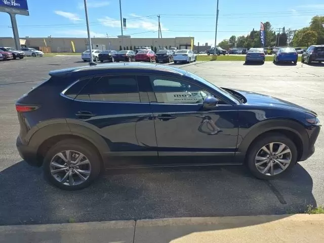 $22990 : Pre-Owned 2021 CX-30 Premium image 3