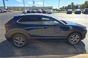 $22990 : Pre-Owned 2021 CX-30 Premium thumbnail