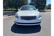 $6750 : 2005 Maxima 3.5 SE thumbnail