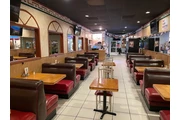PUPUSERIA SOLICITA EN LA 90042 en Los Angeles