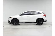 $20998 : Honda HR-V 2021 Sport 4dr Cr thumbnail