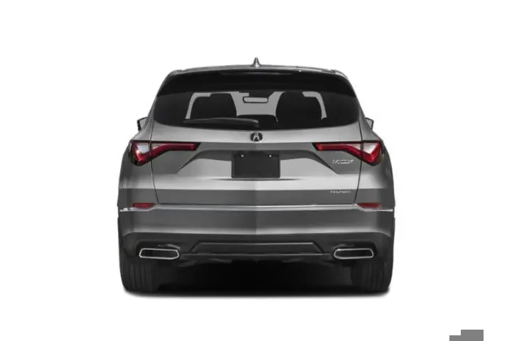 $39995 : Acura MDX 2023 SH-AWD 4dr SU image 5