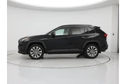 $27998 : Toyota RAV4 2021 XLE Premium thumbnail