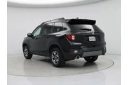 $33998 : Honda Passport 2023 AWD Trai thumbnail