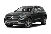 Mercedes-Benz GLC 2019 GLC 3 en San Antonio