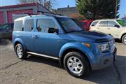 $15995 : 2008 Element EX thumbnail