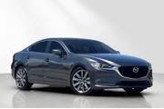 $19998 : Mazda Mazda6 2018 Grand Tour thumbnail